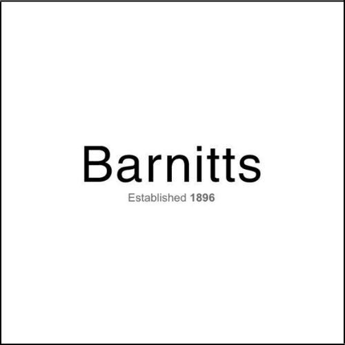 Barnitts Logo