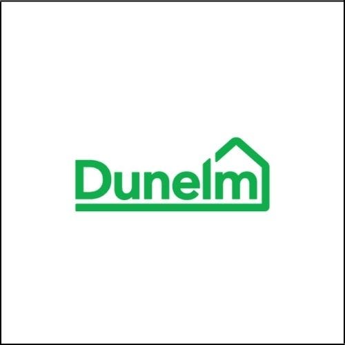 Dunelm Logo