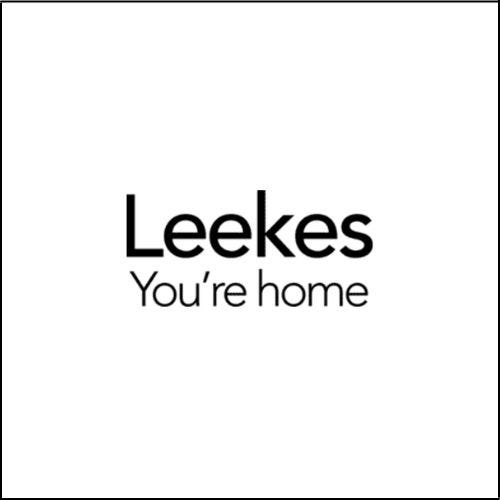 Leekes Logo