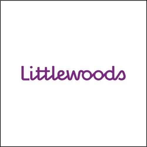 Littlewoods Logo