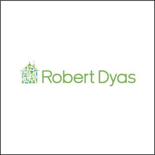 Robert Dyas Logo