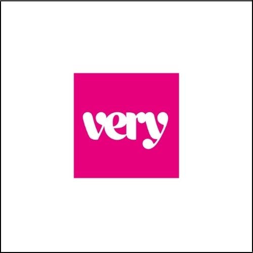 Very Logo